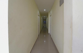 Hotel O Andhra Pradesh Hotels Association